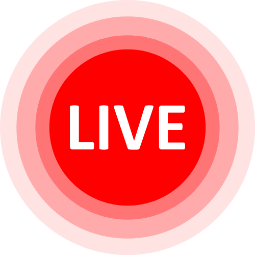 Chaturbate Pinay Chat